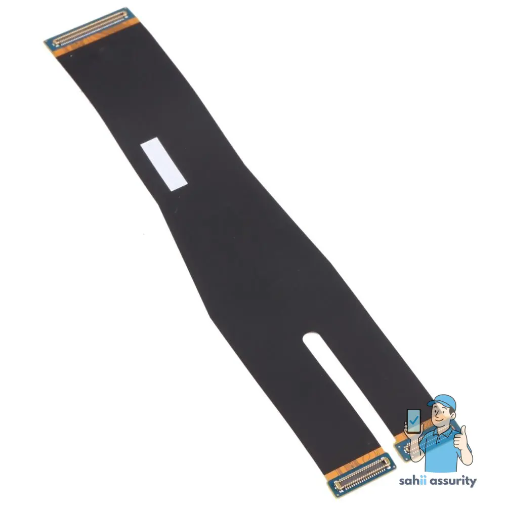 Main Board Flex Cable for Samsung Galaxy A33 5G thumbnail
